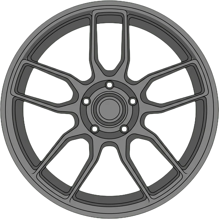 2020 BAC Mono Base — 305 HP, 0-60 in 2.9s | Motor Matchup